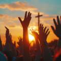 A Festa de Pentecostes