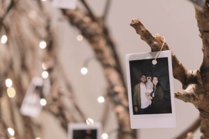 Pregações e Mensagens Sóstenes Mendez Projeto Adoradores Conferência da Família