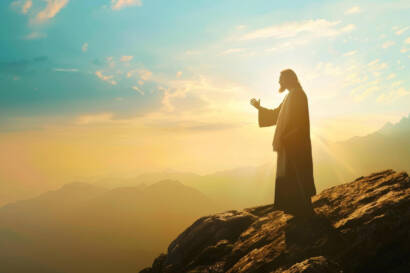 Estudos para Célula - Sóstenes Mendes - Projeto Adoradores - A Vinda de Cristo e os Últimos Dias