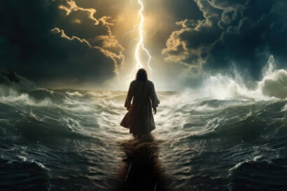 Estudos para Célula - Sóstenes Mendes - Projeto Adoradores - O poder da Palavra