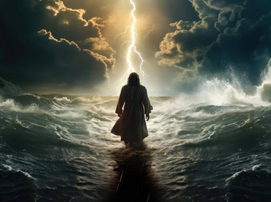 Estudos para Célula - Sóstenes Mendes - Projeto Adoradores - O poder da Palavra