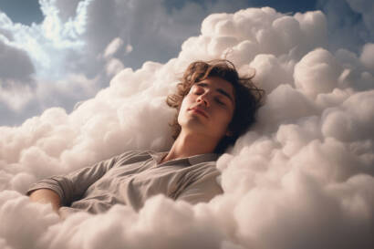 Estudos para Célula - Sóstenes Mendes - Projeto Adoradores - Quais são os seus sonhos