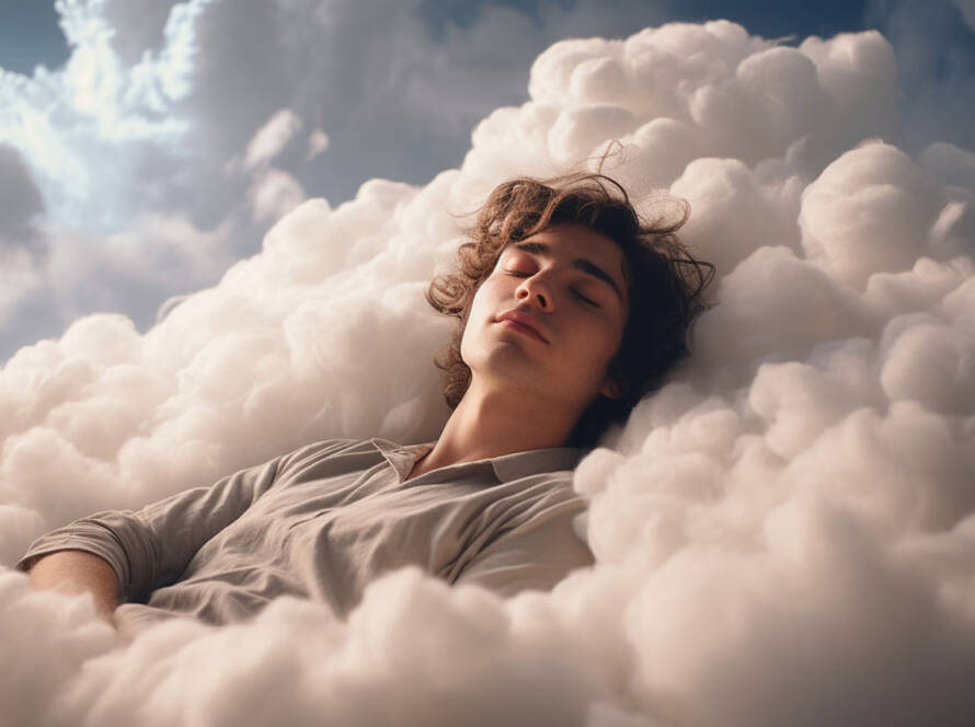 Estudos para Célula - Sóstenes Mendes - Projeto Adoradores - Quais são os seus sonhos