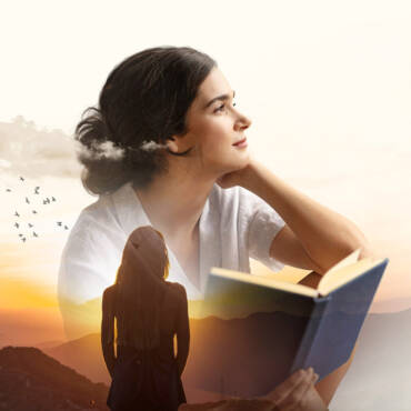 Estudos para Célula - Sóstenes Mendes - Projeto Adoradores - Sede minhas testemunhas