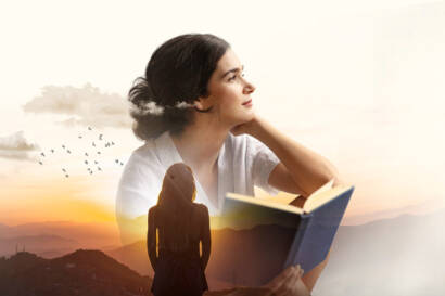 Estudos para Célula - Sóstenes Mendes - Projeto Adoradores - Sede minhas testemunhas