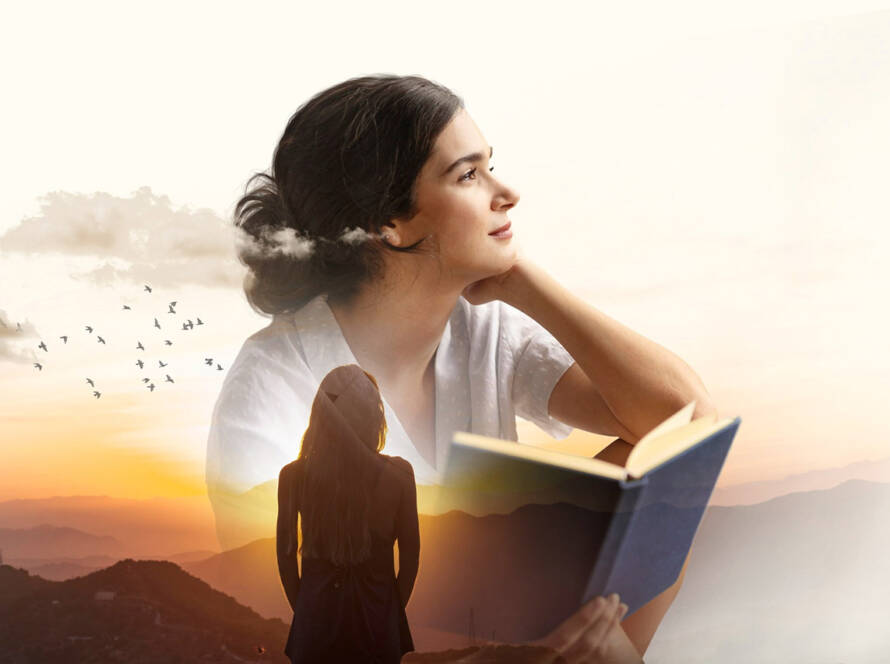 Estudos para Célula - Sóstenes Mendes - Projeto Adoradores - Sede minhas testemunhas