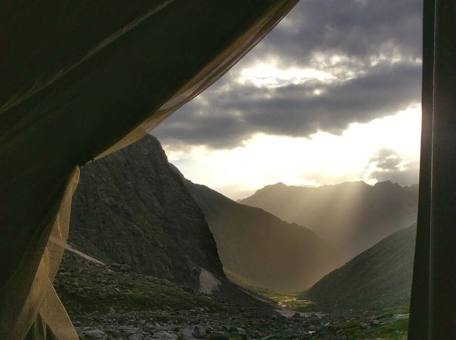 Estudos para Célula - Sóstenes Mendes - Projeto Adoradores - Tabernáculos é a festa da minha vida