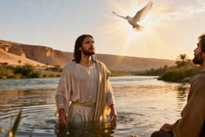 Estudos para Célula - Sóstenes Mendes - Projeto Adoradores - Batizados em Cristo