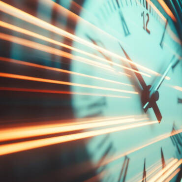 Estudos para Célula - Sóstenes Mendes - Projeto Adoradores - O que ainda posso construir