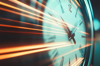 Estudos para Célula - Sóstenes Mendes - Projeto Adoradores - O que ainda posso construir