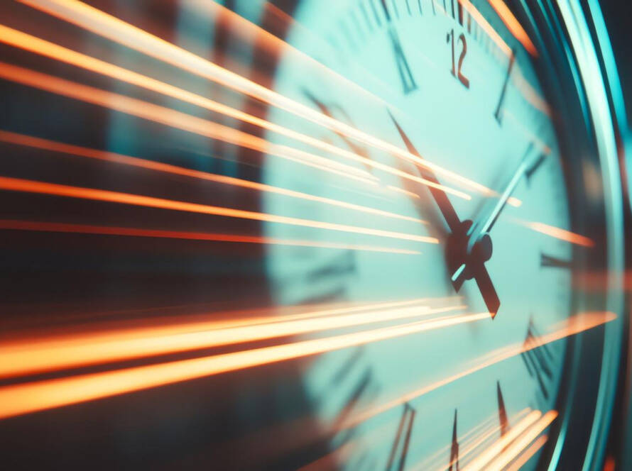 Estudos para Célula - Sóstenes Mendes - Projeto Adoradores - O que ainda posso construir