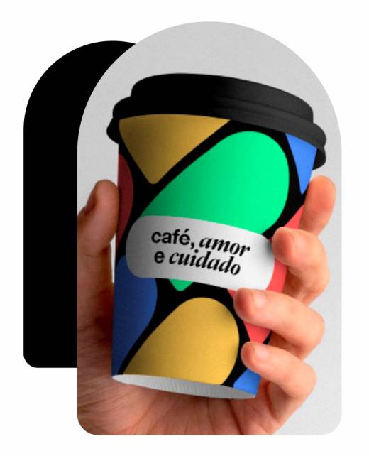 foto-copo2 foto-copo2